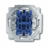 ABB: 2CKA001012A2197