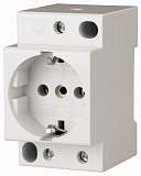 Eaton: M266875