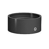 Schneider Electric: ISM20805P