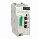 Schneider Electric: BMEP582040