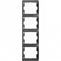 Berker: B13430069