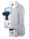 Legrand: 403637