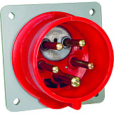 ABB: 2CMA168159R1000