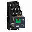 Реле 3co (цилиндр) свтд 120в перем тока rumc32f7 Schneider Electric. Вид 1.