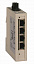 Коммутатор connexium (unmanaged) 4tx/1fx mm Schneider Electric. Вид 1.