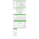 Schneider Electric: LSS900100