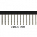 Weidmuller: 1579060000