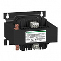 Schneider Electric: ABL6TS04G