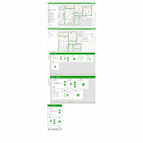 Schneider Electric: LSS900100