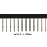 Weidmuller: 1579060000