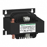 Schneider Electric: ABL6TS04G