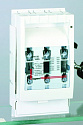 Legrand: 605202