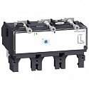 Schneider Electric: LV432069