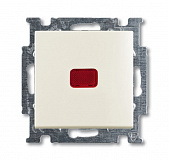 ABB: 2CKA001413A1084