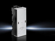 RITTAL: 9613000