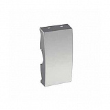 Schneider Electric: ALB46571