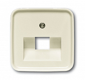 ABB: 2CKA001753A8949