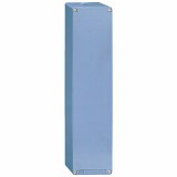 Schneider Electric: XAPM54