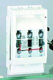 Legrand: 605202
