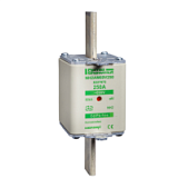 Schneider Electric: DF2KA1501