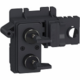 Schneider Electric: LV864929SP