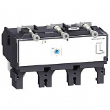 Schneider Electric: LV432069