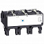 MIC1.3M 320A Расцепитель 3-полюсный для NSX400/630 Schneider Electric. Вид 1.