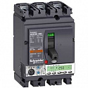 Schneider Electric: LV433578