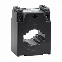 Circutor: M70476