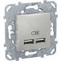 Schneider Electric: MGU5.418.30ZD