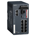 Schneider Electric: MCSESM093F1CU0
