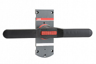 ABB: 1SCA111301R1001