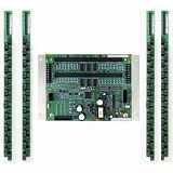 Schneider Electric: BCPMSCB1S