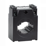 Circutor: M70476
