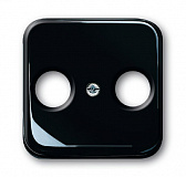 ABB: 2CKA001724A1200