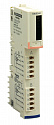 Schneider Electric: STBDAI5260K