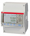ABB: 2CMA100095R1000