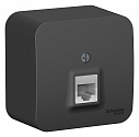 Systeme Electric: BLNIA045006