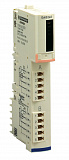 Schneider Electric: STBDAI5260K