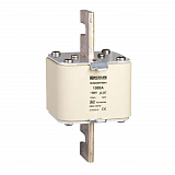 Schneider Electric: DF2JN1401