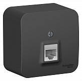 Systeme Electric: BLNIA045006