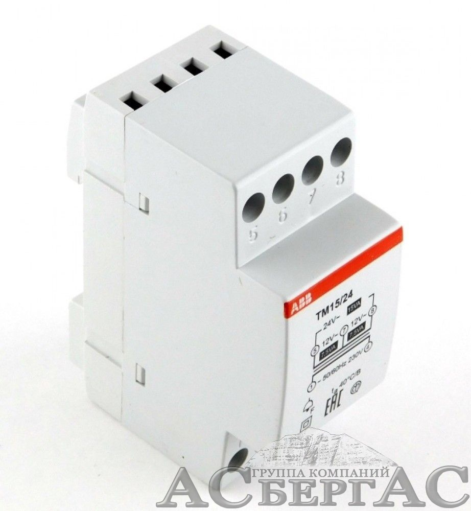 Входное 24 ac. Нdr-15-24, преобразователь ac/dc. Ndr-240-48 блок питания 48в 5а 240вт. Блок питания wdr-240-24. Блок питания step-ps/1ac/24dc/0.