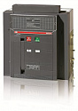 ABB: 1SDA059063R1