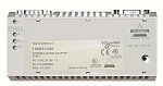 Schneider Electric: 170INT11003
