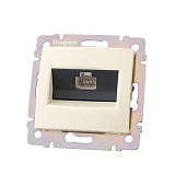 Legrand: 753842