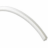 ABB: 7TAG009750R0028