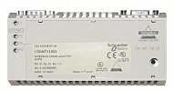 Schneider Electric: 170INT11003