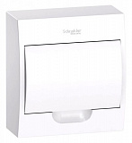 Systeme Electric: EZ9E108P2SRU