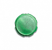 ABB: 2CKA001565A0159