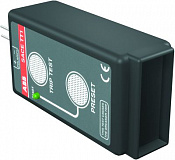 ABB: 1SDA055061R1